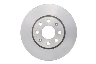 BOSCH 0 986 479 223 Číslo výrobce: BD1090. EAN: 4047024241312.