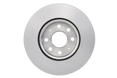 BOSCH 0 986 479 223 Číslo výrobce: BD1090. EAN: 4047024241312.