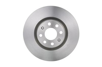 BOSCH 0 986 479 224 Číslo výrobce: BD1091. EAN: 4047024235830.