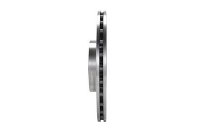 BOSCH 0 986 479 224 Číslo výrobce: BD1091. EAN: 4047024235830.