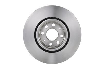 BOSCH 0 986 479 224 Číslo výrobce: BD1091. EAN: 4047024235830.