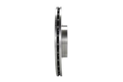 BOSCH 0 986 479 224 Číslo výrobce: BD1091. EAN: 4047024235830.