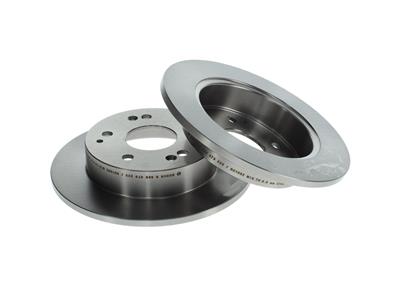 BOSCH 0 986 479 225 Číslo výrobce: BD1092. EAN: 4047024202061.