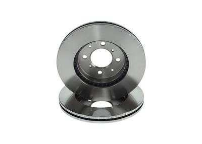 BOSCH 0 986 479 226 Číslo výrobce: BD1093. EAN: 4047024096523.