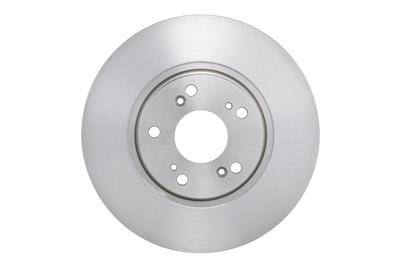 BOSCH 0 986 479 227 Číslo výrobce: BD1094. EAN: 4047024094871.