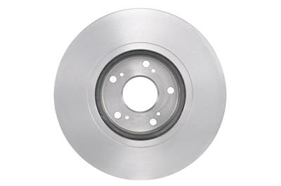 BOSCH 0 986 479 227 Číslo výrobce: BD1094. EAN: 4047024094871.