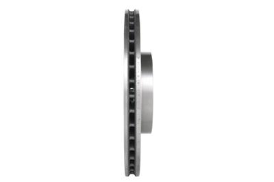 BOSCH 0 986 479 227 Číslo výrobce: BD1094. EAN: 4047024094871.