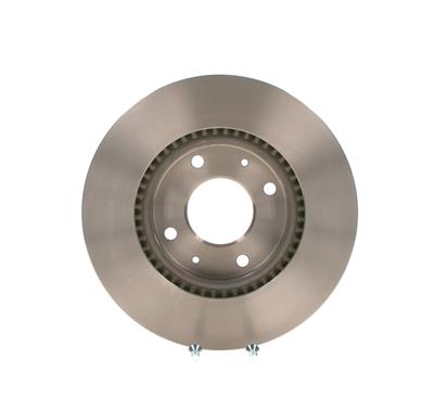 BOSCH 0 986 479 229 Číslo výrobce: BD1095. EAN: 4047024093577.