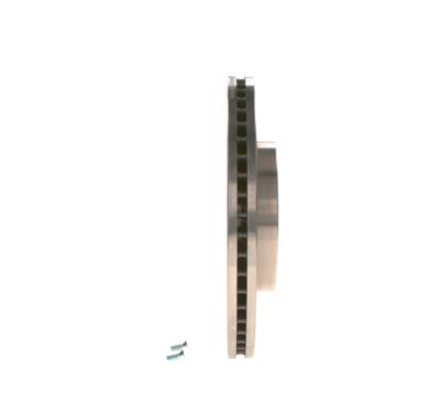 BOSCH 0 986 479 229 Číslo výrobce: BD1095. EAN: 4047024093577.