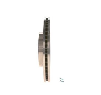 BOSCH 0 986 479 229 Číslo výrobce: BD1095. EAN: 4047024093577.