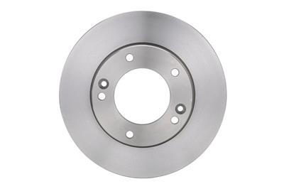 BOSCH 0 986 479 230 Číslo výrobce: BD1096. EAN: 4047024096530.