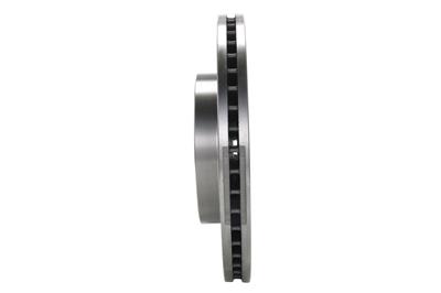 BOSCH 0 986 479 230 Číslo výrobce: BD1096. EAN: 4047024096530.