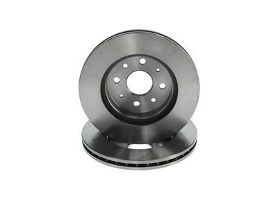 BOSCH 0 986 479 231 Číslo výrobce: BD1097. EAN: 4047024094895.