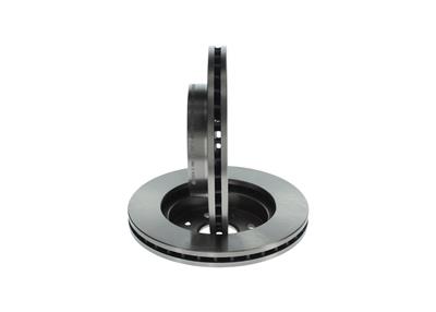 BOSCH 0 986 479 231 Číslo výrobce: BD1097. EAN: 4047024094895.