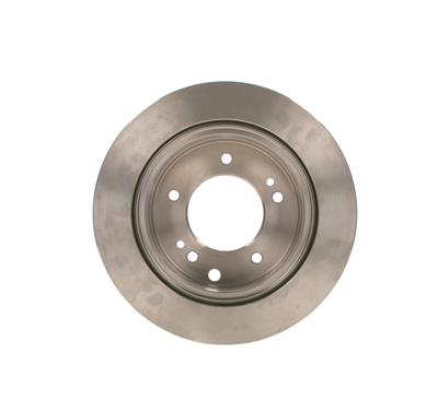 BOSCH 0 986 479 232 Číslo výrobce: BD1098. EAN: 4047024201187.