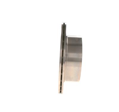 BOSCH 0 986 479 232 Číslo výrobce: BD1098. EAN: 4047024201187.