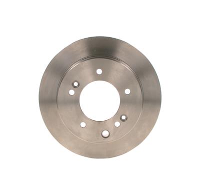 BOSCH 0 986 479 232 Číslo výrobce: BD1098. EAN: 4047024201187.