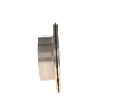 BOSCH 0 986 479 232 Číslo výrobce: BD1098. EAN: 4047024201187.