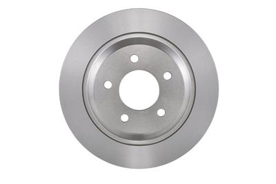 BOSCH 0 986 479 233 Číslo výrobce: BD1099. EAN: 4047024094918.
