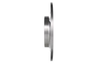 BOSCH 0 986 479 233 Číslo výrobce: BD1099. EAN: 4047024094918.