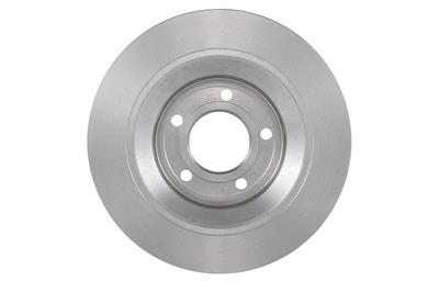BOSCH 0 986 479 233 Číslo výrobce: BD1099. EAN: 4047024094918.