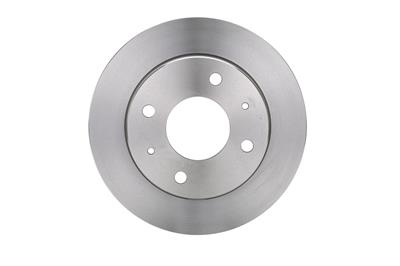 BOSCH 0 986 479 236 Číslo výrobce: BD1102. EAN: 4047024200951.
