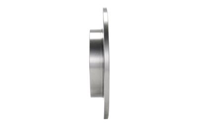 BOSCH 0 986 479 236 Číslo výrobce: BD1102. EAN: 4047024200951.