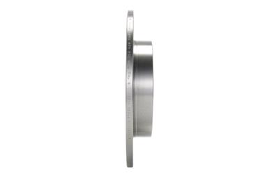 BOSCH 0 986 479 236 Číslo výrobce: BD1102. EAN: 4047024200951.