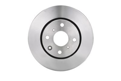 BOSCH 0 986 479 239 Číslo výrobce: BD1105. EAN: 4047024249844.