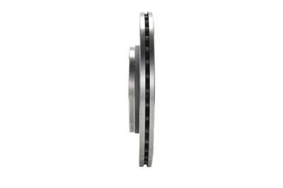 BOSCH 0 986 479 239 Číslo výrobce: BD1105. EAN: 4047024249844.