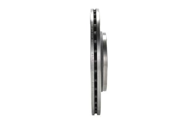 BOSCH 0 986 479 239 Číslo výrobce: BD1105. EAN: 4047024249844.