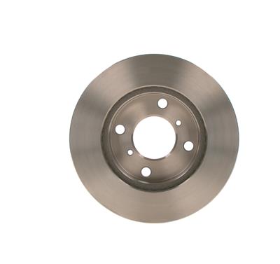 BOSCH 0 986 479 241 Číslo výrobce: BD1107. EAN: 4047024096561.