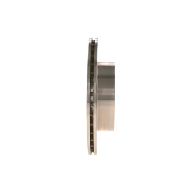 BOSCH 0 986 479 241 Číslo výrobce: BD1107. EAN: 4047024096561.
