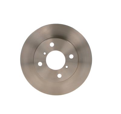 BOSCH 0 986 479 241 Číslo výrobce: BD1107. EAN: 4047024096561.