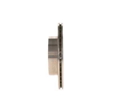BOSCH 0 986 479 241 Číslo výrobce: BD1107. EAN: 4047024096561.
