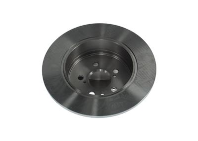 BOSCH 0 986 479 243 Číslo výrobce: BD5513. EAN: 4047024094819.