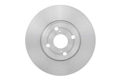 BOSCH 0 986 479 245 Číslo výrobce: BD1111. EAN: 4047024094307.