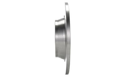 BOSCH 0 986 479 247 Číslo výrobce: BD1112. EAN: 4047024094345.