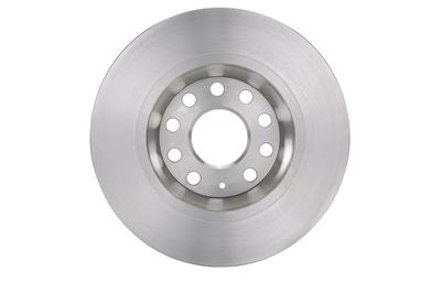 BOSCH 0 986 479 247 Číslo výrobce: BD1112. EAN: 4047024094345.