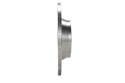 BOSCH 0 986 479 247 Číslo výrobce: BD1112. EAN: 4047024094345.