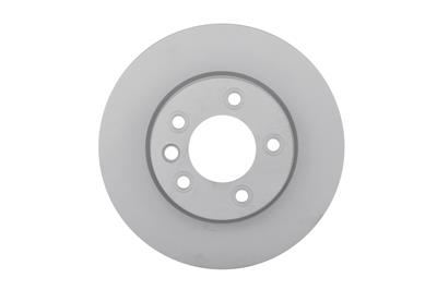 BOSCH 0 986 479 248 Číslo výrobce: BD1113. EAN: 4047024202115.