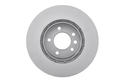 BOSCH 0 986 479 248 Číslo výrobce: BD1113. EAN: 4047024202115.