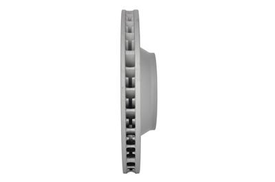 BOSCH 0 986 479 249 Číslo výrobce: BD1114. EAN: 4047024202122.