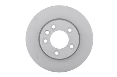 BOSCH 0 986 479 250 Číslo výrobce: BD1115. EAN: 4047024201705.