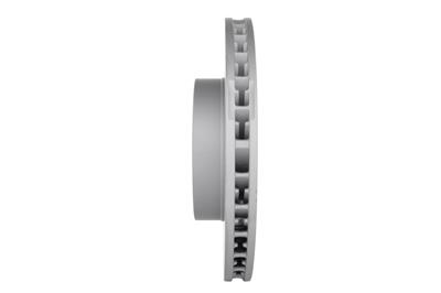 BOSCH 0 986 479 250 Číslo výrobce: BD1115. EAN: 4047024201705.