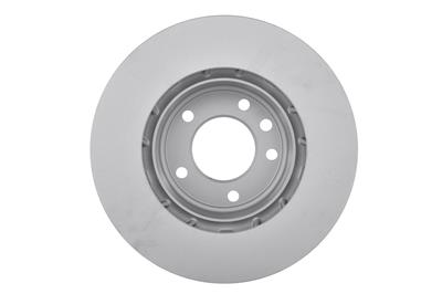 BOSCH 0 986 479 250 Číslo výrobce: BD1115. EAN: 4047024201705.