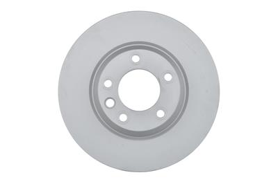 BOSCH 0 986 479 251 Číslo výrobce: BD1116. EAN: 4047024202146.