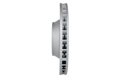 BOSCH 0 986 479 251 Číslo výrobce: BD1116. EAN: 4047024202146.