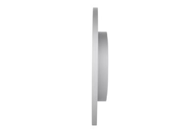 BOSCH 0 986 479 252 Číslo výrobce: BD1117. EAN: 4047023781239.