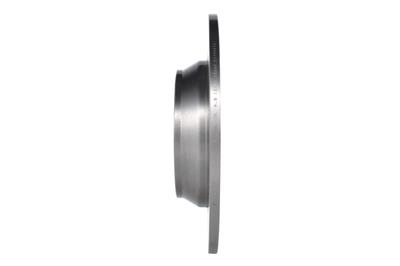 BOSCH 0 986 479 254 Číslo výrobce: BD1132. EAN: 4047024226937.